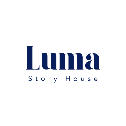 Luma Story House