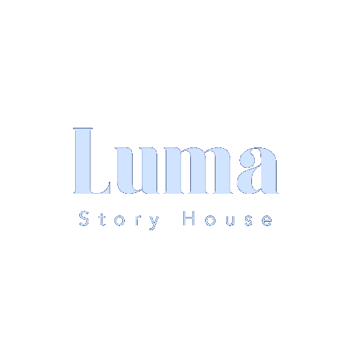 Luma Story House
